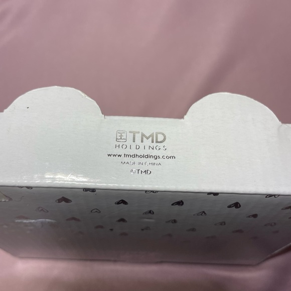 Tall shooter set of two glasses. - Picture 4 of 5